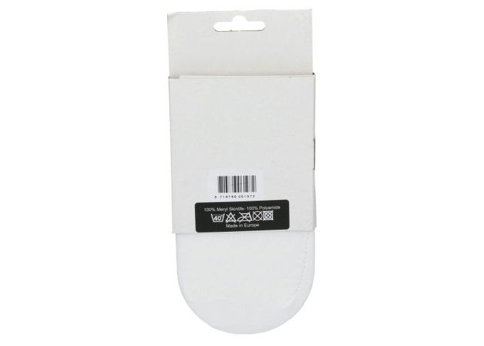 Steps 9859 43 - 46 wit