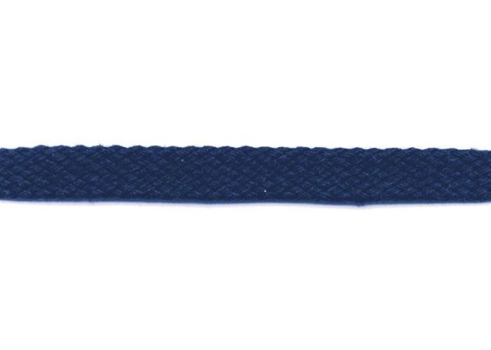 Bergal Shoelaces Breit Flach 8856 120 cm 120 cm 