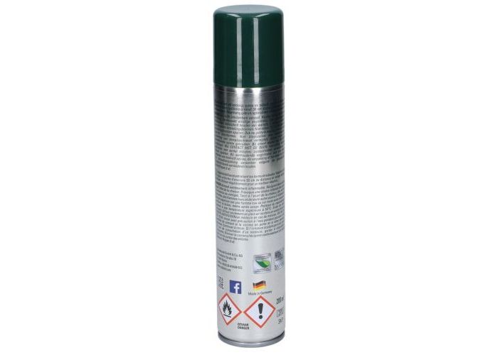 Collonil SUEDE+NUBUCK 200ml spray kleur/glans cognac/caramel