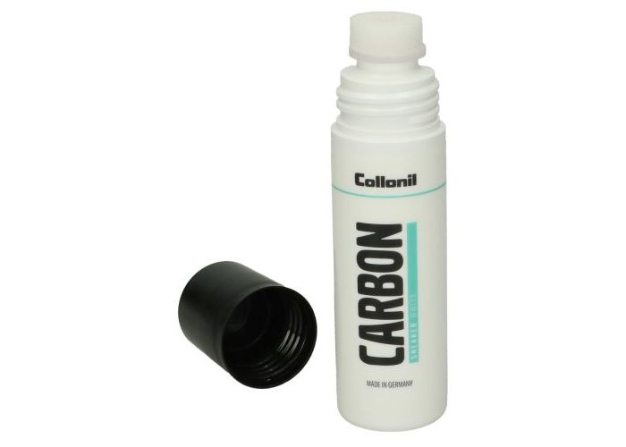 Collonil CARBON SNEAKER WHITE kleur/glans wit