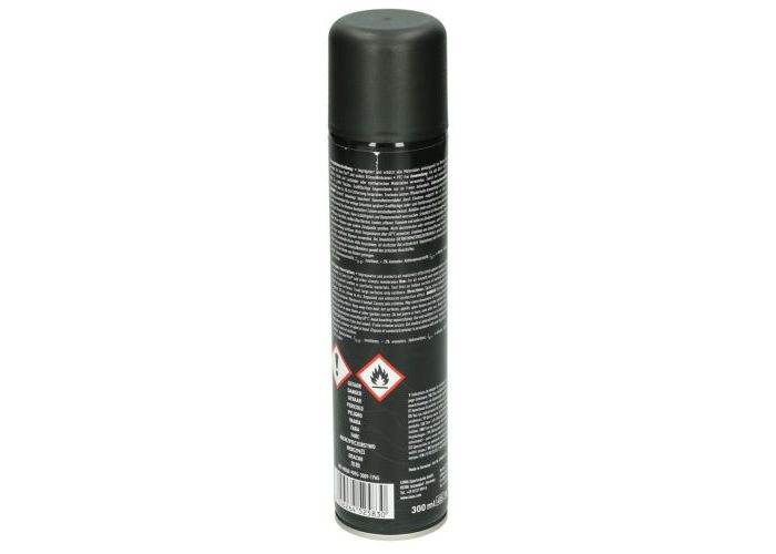 Lowa WATERSTOP PRO 300ml protectie vocht/vuil transparant