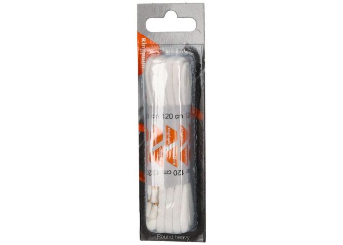 Ringpoint 120 cm Art. 72 / 120 cm / 101 round heavy Wit