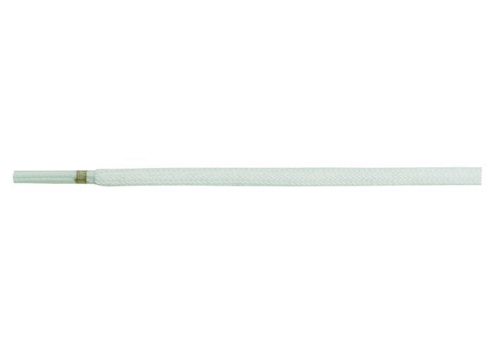 Ringpoint Art. 72 / 120 cm / 101 round heavy 120 cm wit