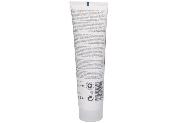 Saicara FOOT REPAIR 100ml kloven / jeuk 