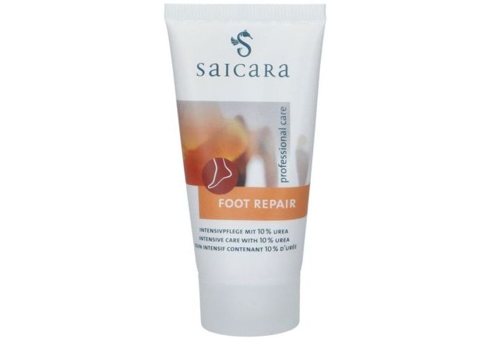 Saicara Foot Repair 30 ml kloven / jeuk 