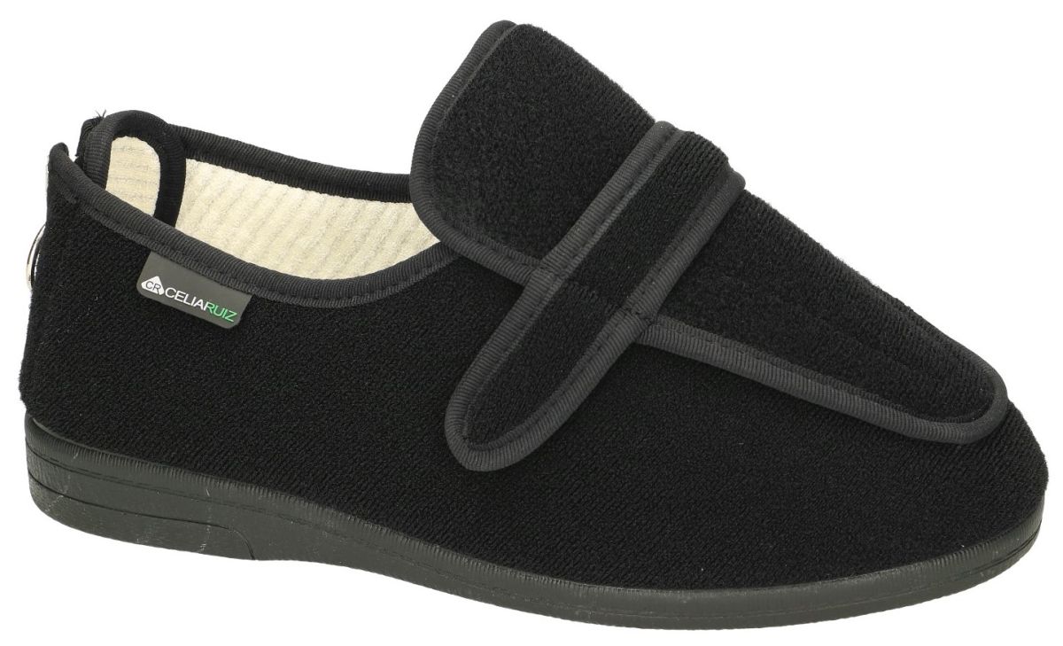Gezondheidsschoenen voor dames, winter/zomer, gesloten orthopedische