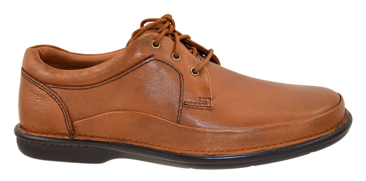Clarks Butleigh casual - schoenen | Schoenen Karo