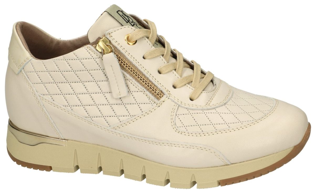 Aanhoudend tweeling Ru Dlsport 5427 versione 04 sneakers crÈme - schoenen | Schoenen Karo