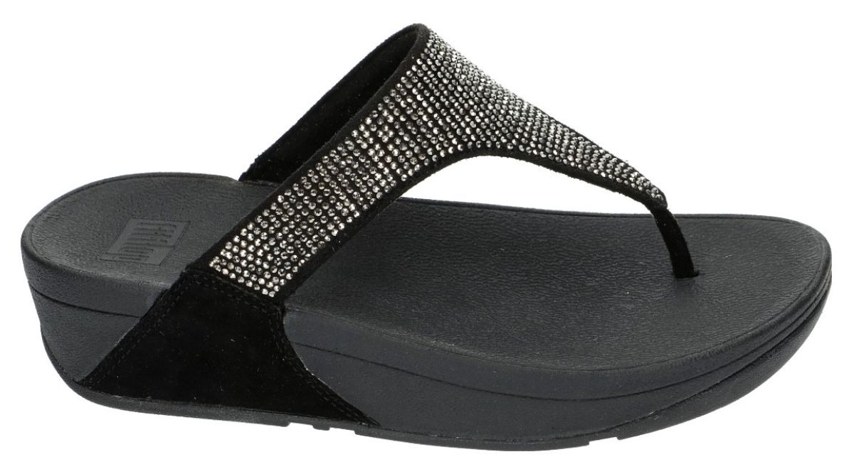 Fitflop deals slinky rokkit