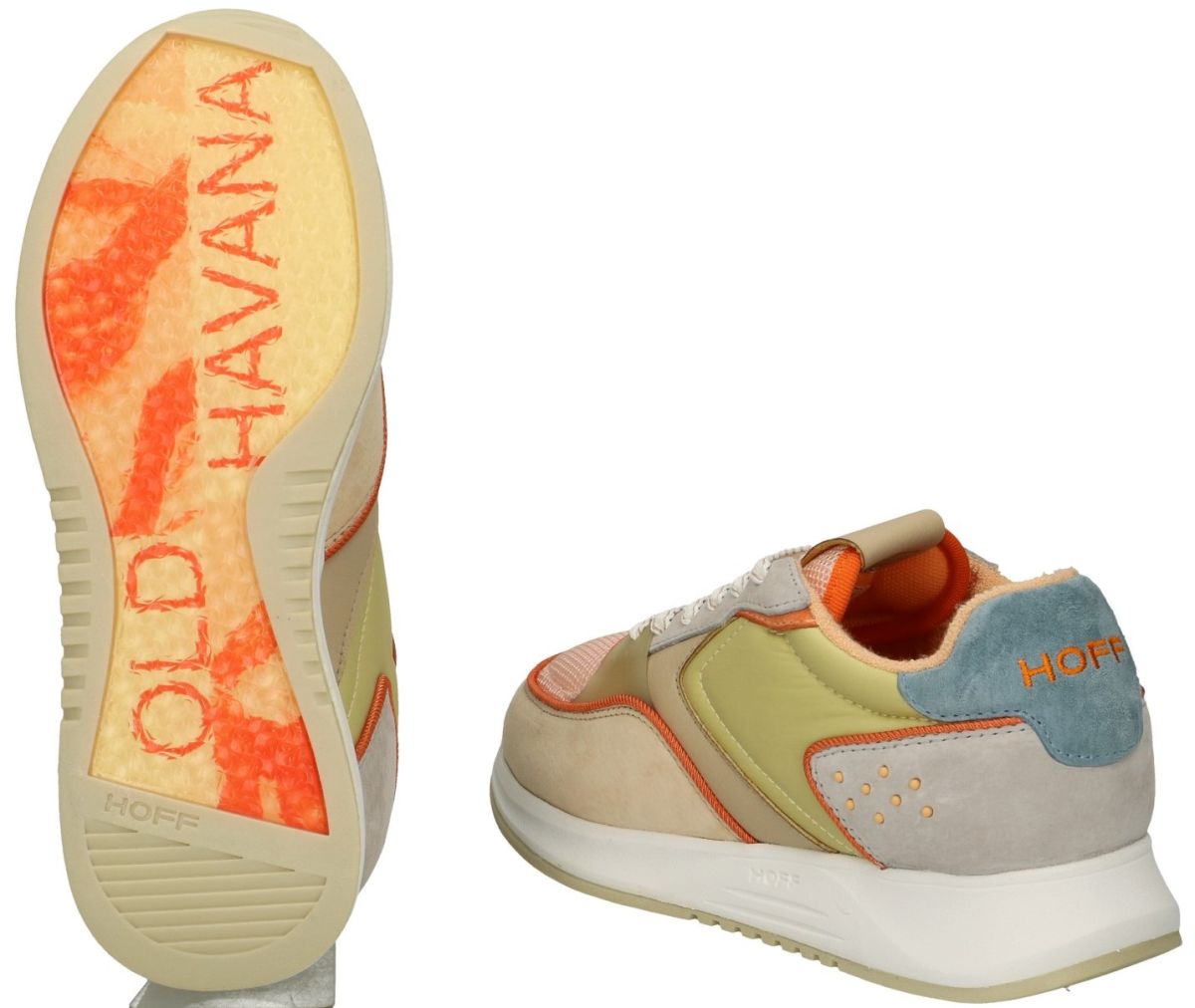 HOFF Sneakers Sabaki 12307605 Multicolore