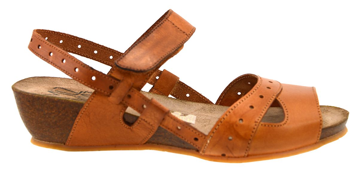 Sandalen on sale miz mooz