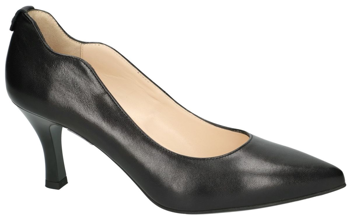 Nero I013470DE pumps & zwart - schoenen | Schoenen