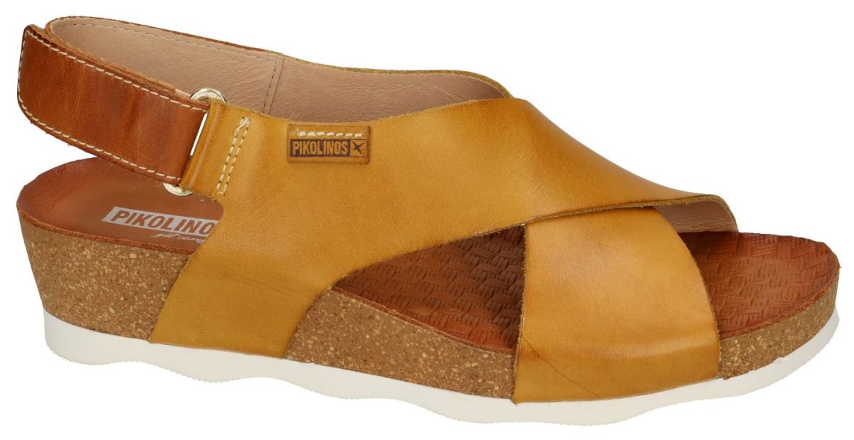 Picolinos sandalen sales