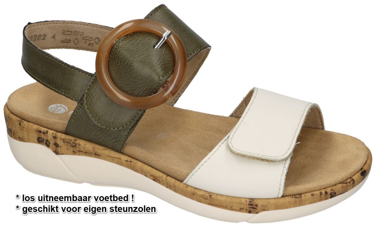 Schoenen best sale remonte 2021