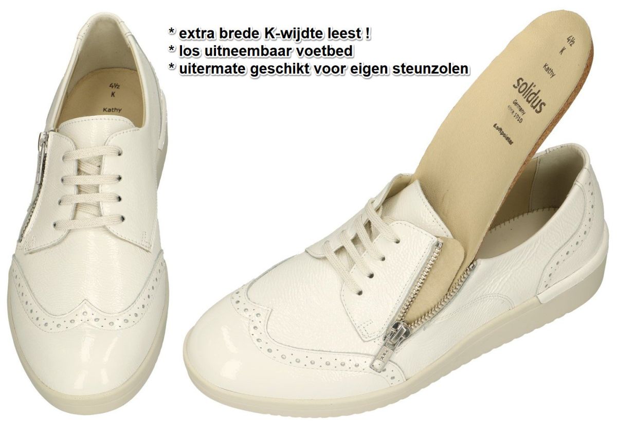 Solidus discount schoenen duitsland