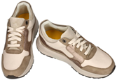 Xsensible Golden Gate Lady Stretchwalker