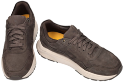 Xsensible Golden Gate sneaker