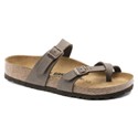 Birkenstock Mayari