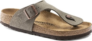 Birkenstock Ramses