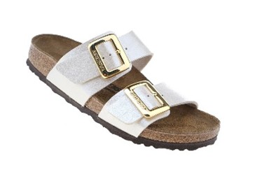 Birkenstock Sydney