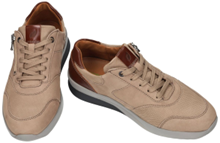 Waldlaufer Heren Sneakers