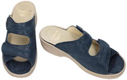 Fidelio Dames Slippers