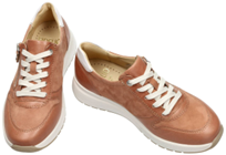 Fidelio Dames Sneakers en Veterschoenen