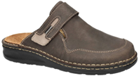 Fidelio Slippers en Pantoffels