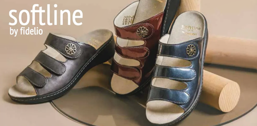 Fidelio Softline