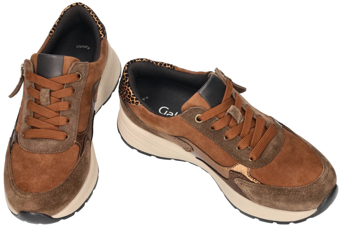 Gabor Sneakers voor dames
