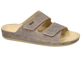 Vital mannenschoenen